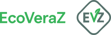EcoVeraZ logo